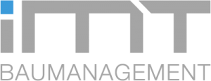 Logo IMT Baumanagement Ingenieurbuero Michael Thelen 47906 Kempen